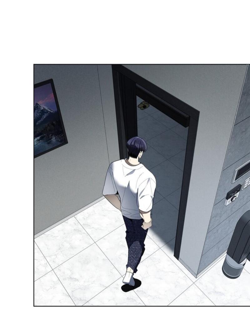 Манга Скандал вишнёвых айдолов - Глава 27 Страница 4