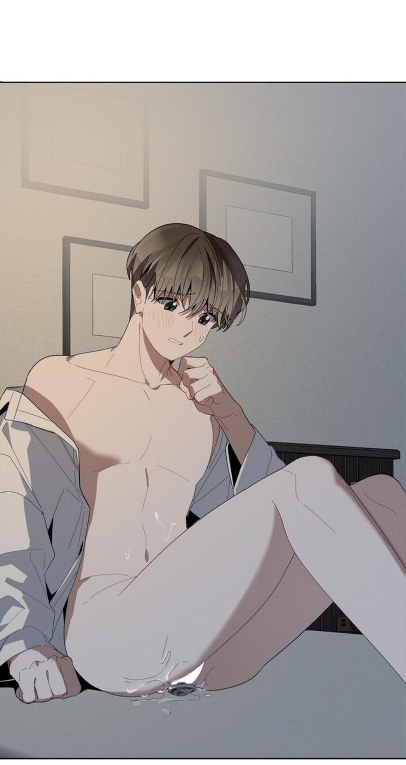 Манга Скандал вишнёвых айдолов - Глава 27 Страница 62