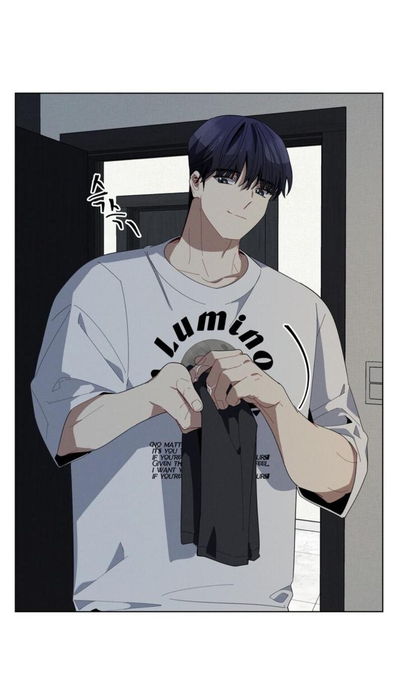 Манга Скандал вишнёвых айдолов - Глава 27 Страница 61