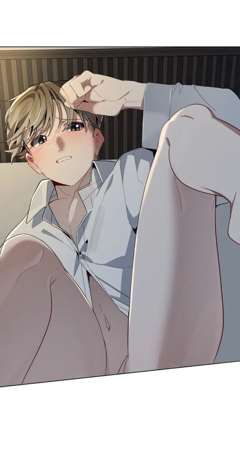 Манга Скандал вишнёвых айдолов - Глава 27 Страница 14