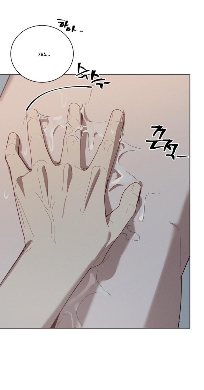 Манга Скандал вишнёвых айдолов - Глава 27 Страница 49