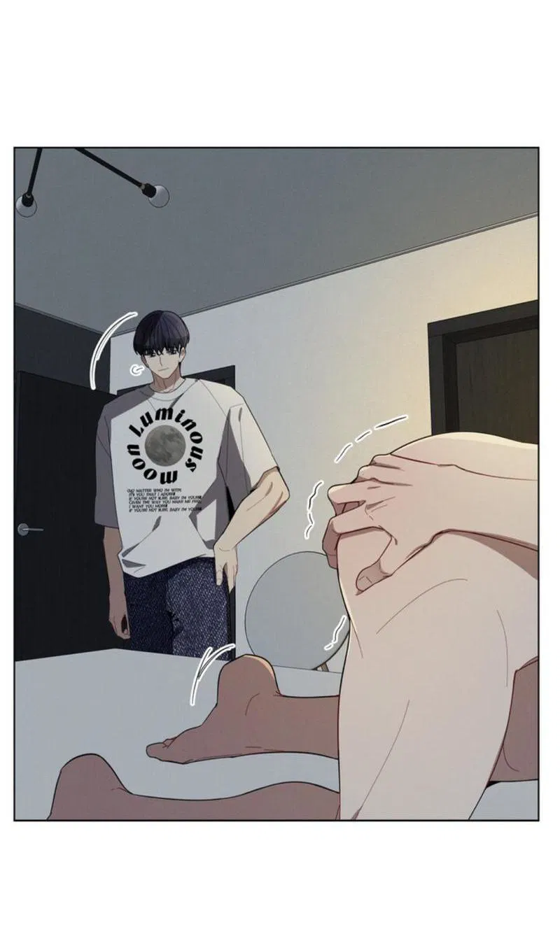 Манга Скандал вишнёвых айдолов - Глава 27 Страница 6