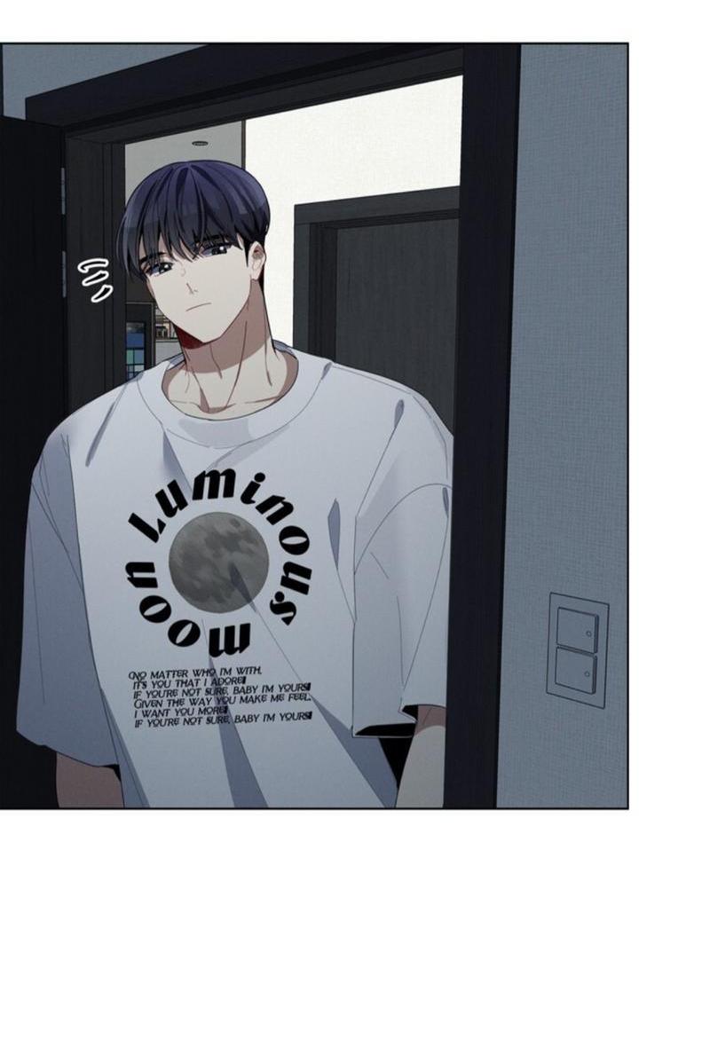 Манга Скандал вишнёвых айдолов - Глава 27 Страница 5