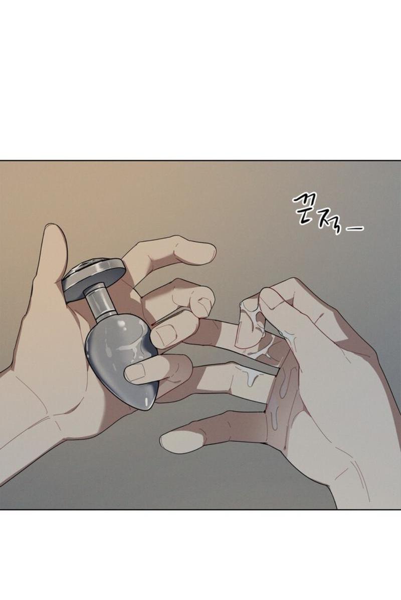 Манга Скандал вишнёвых айдолов - Глава 27 Страница 54