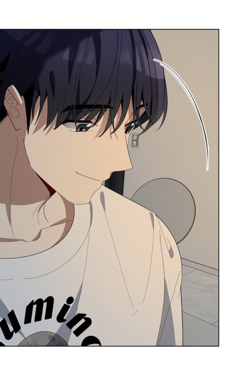 Манга Скандал вишнёвых айдолов - Глава 27 Страница 52