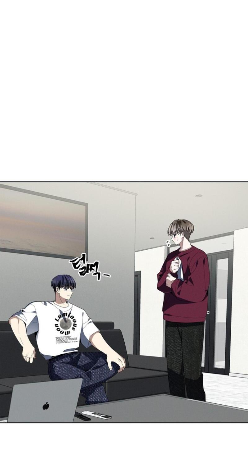 Манга Скандал вишнёвых айдолов - Глава 26 Страница 5