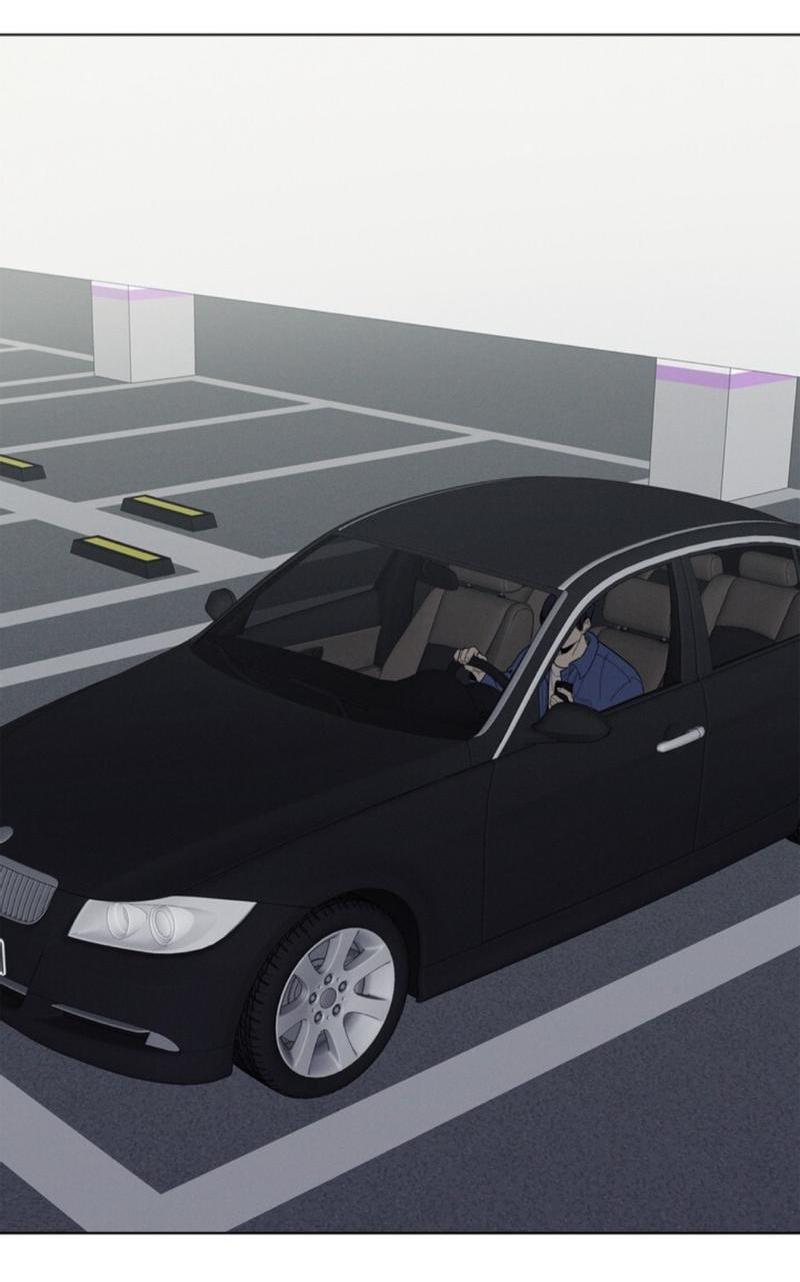 Манга Скандал вишнёвых айдолов - Глава 25 Страница 41