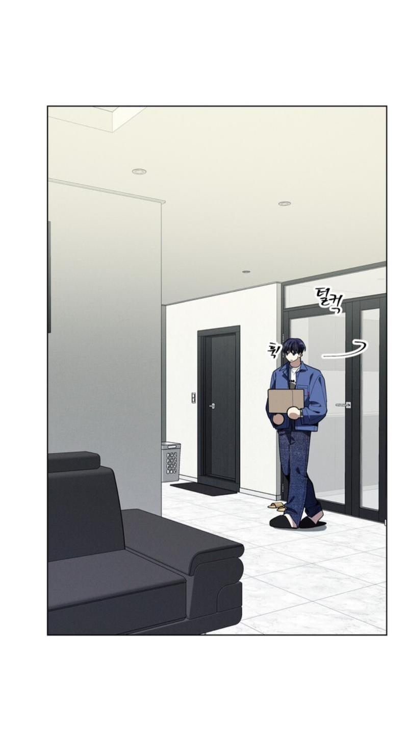 Манга Скандал вишнёвых айдолов - Глава 25 Страница 2