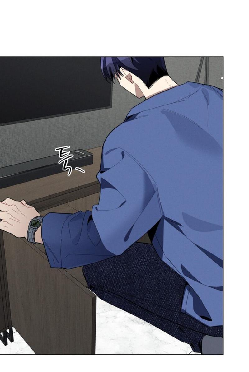 Манга Скандал вишнёвых айдолов - Глава 25 Страница 37