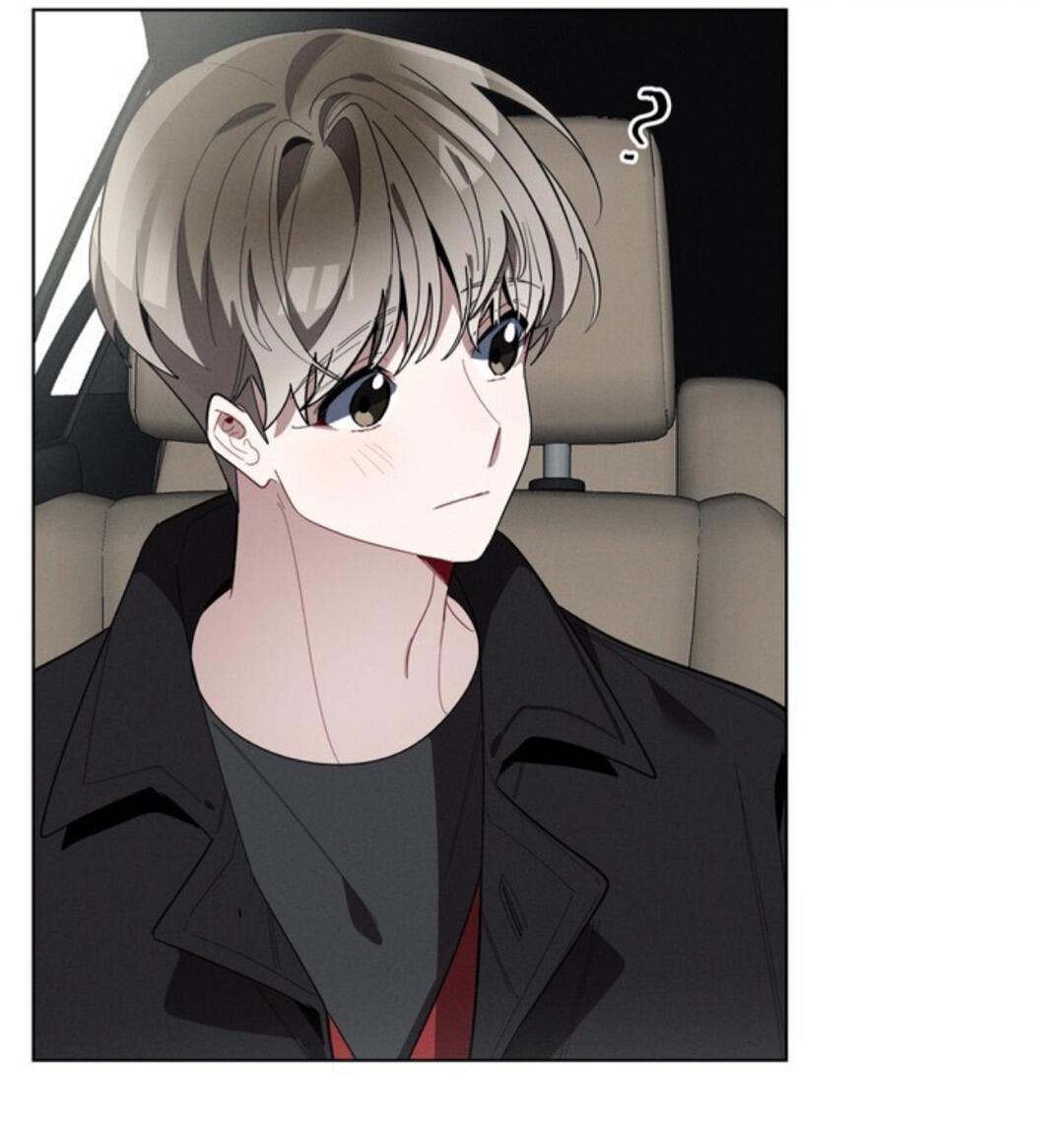 Манга Скандал вишнёвых айдолов - Глава 24 Страница 54