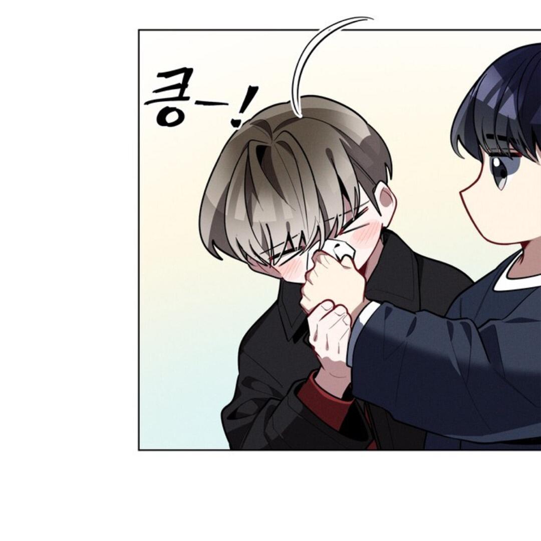 Манга Скандал вишнёвых айдолов - Глава 23 Страница 60