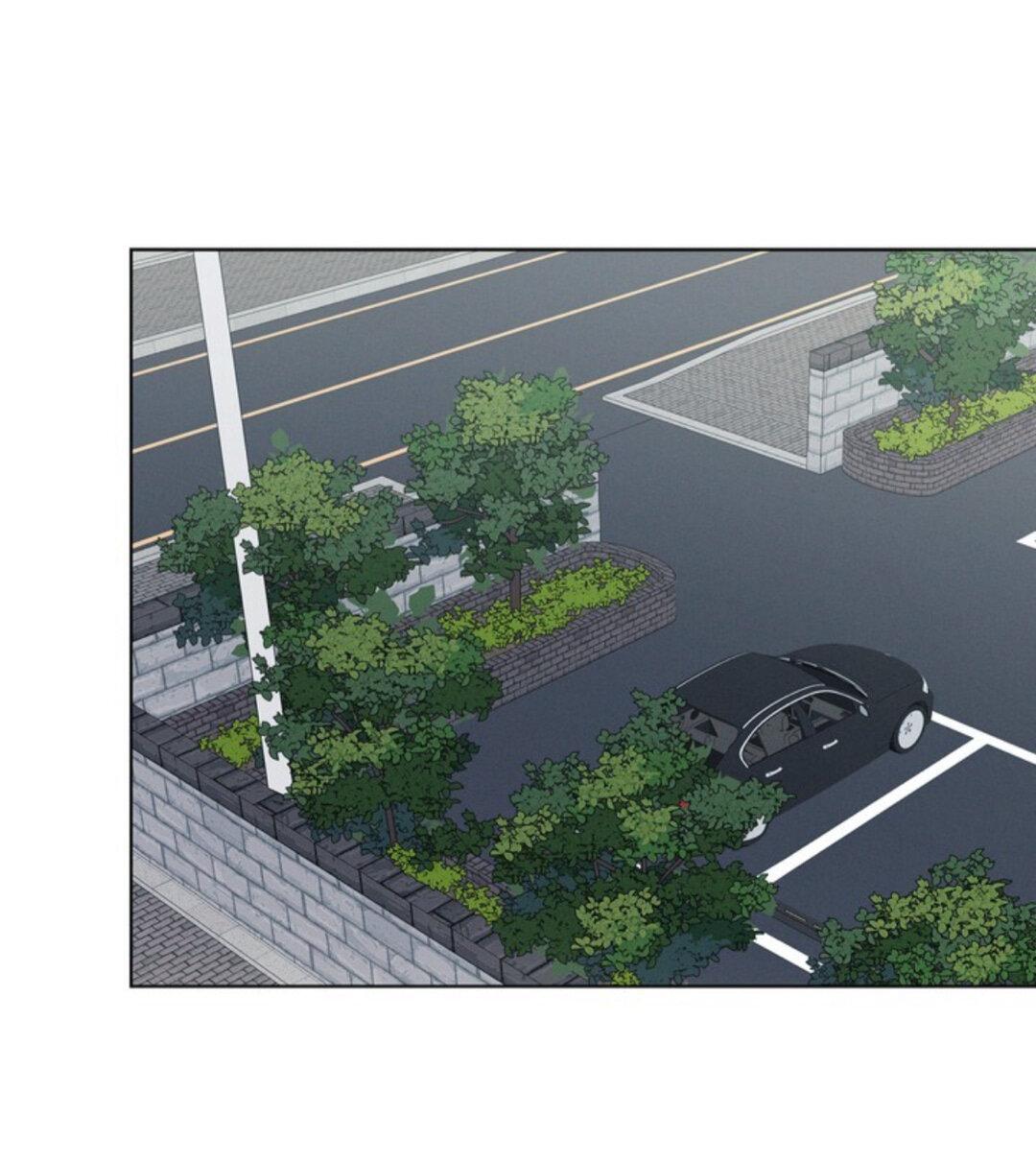 Манга Скандал вишнёвых айдолов - Глава 23 Страница 67