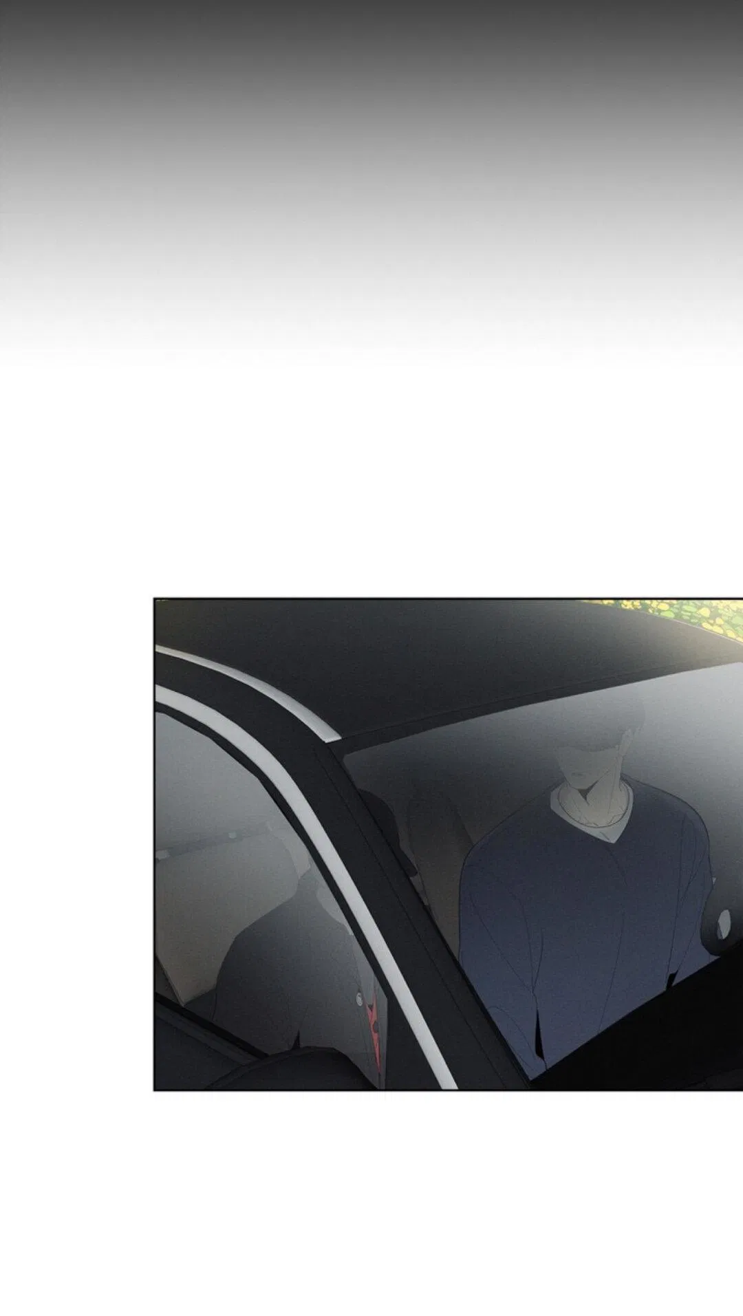 Манга Скандал вишнёвых айдолов - Глава 22 Страница 43