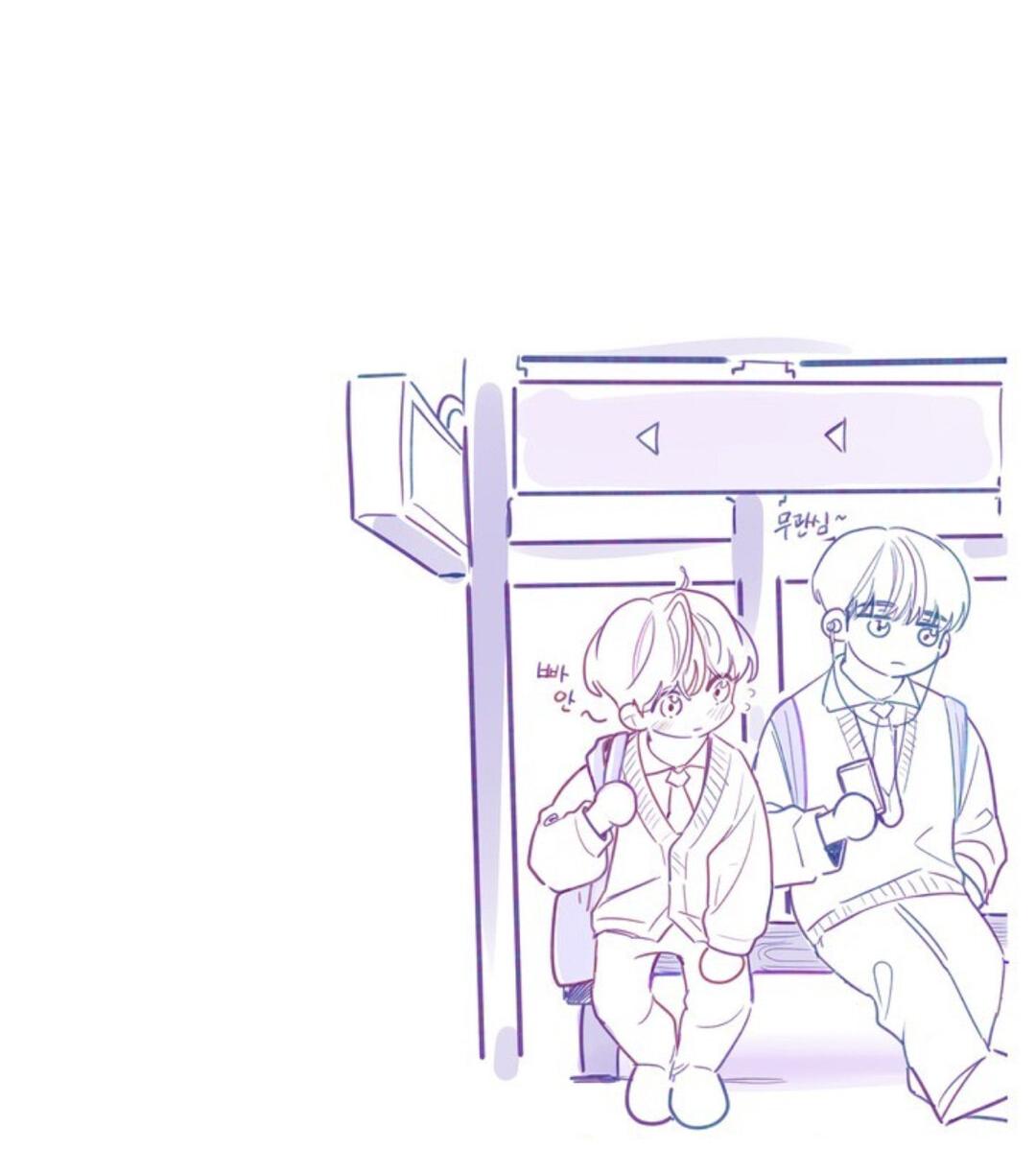 Манга Скандал вишнёвых айдолов - Глава 22 Страница 72