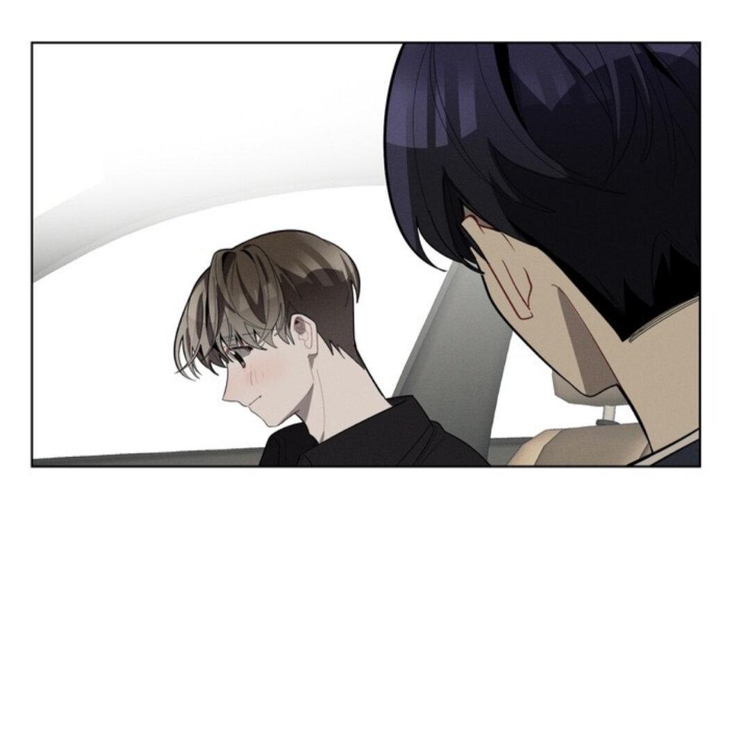 Манга Скандал вишнёвых айдолов - Глава 22 Страница 68