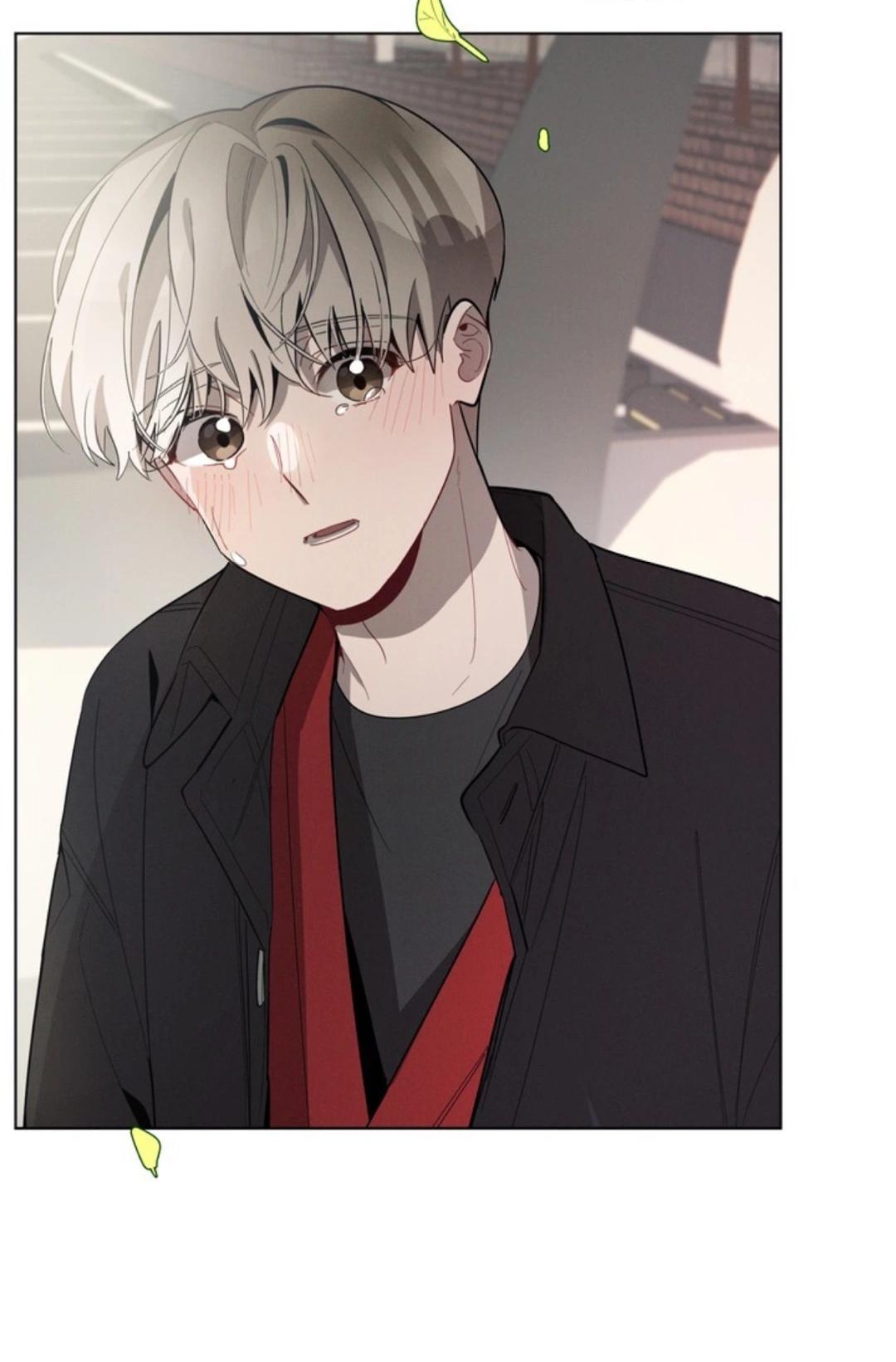 Манга Скандал вишнёвых айдолов - Глава 22 Страница 57