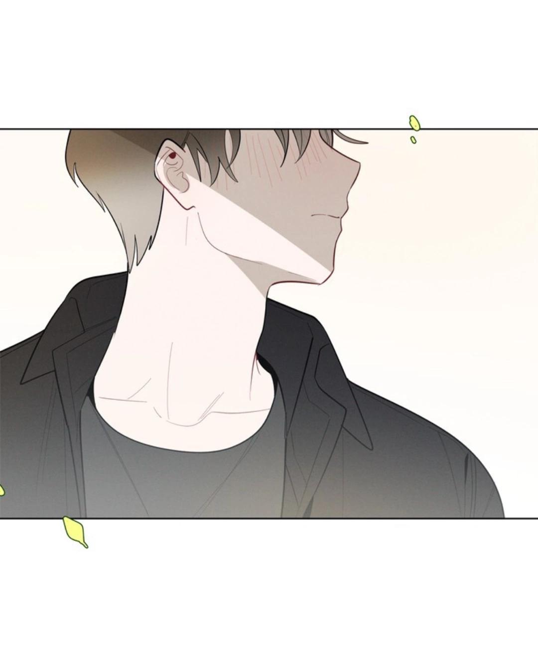 Манга Скандал вишнёвых айдолов - Глава 22 Страница 58