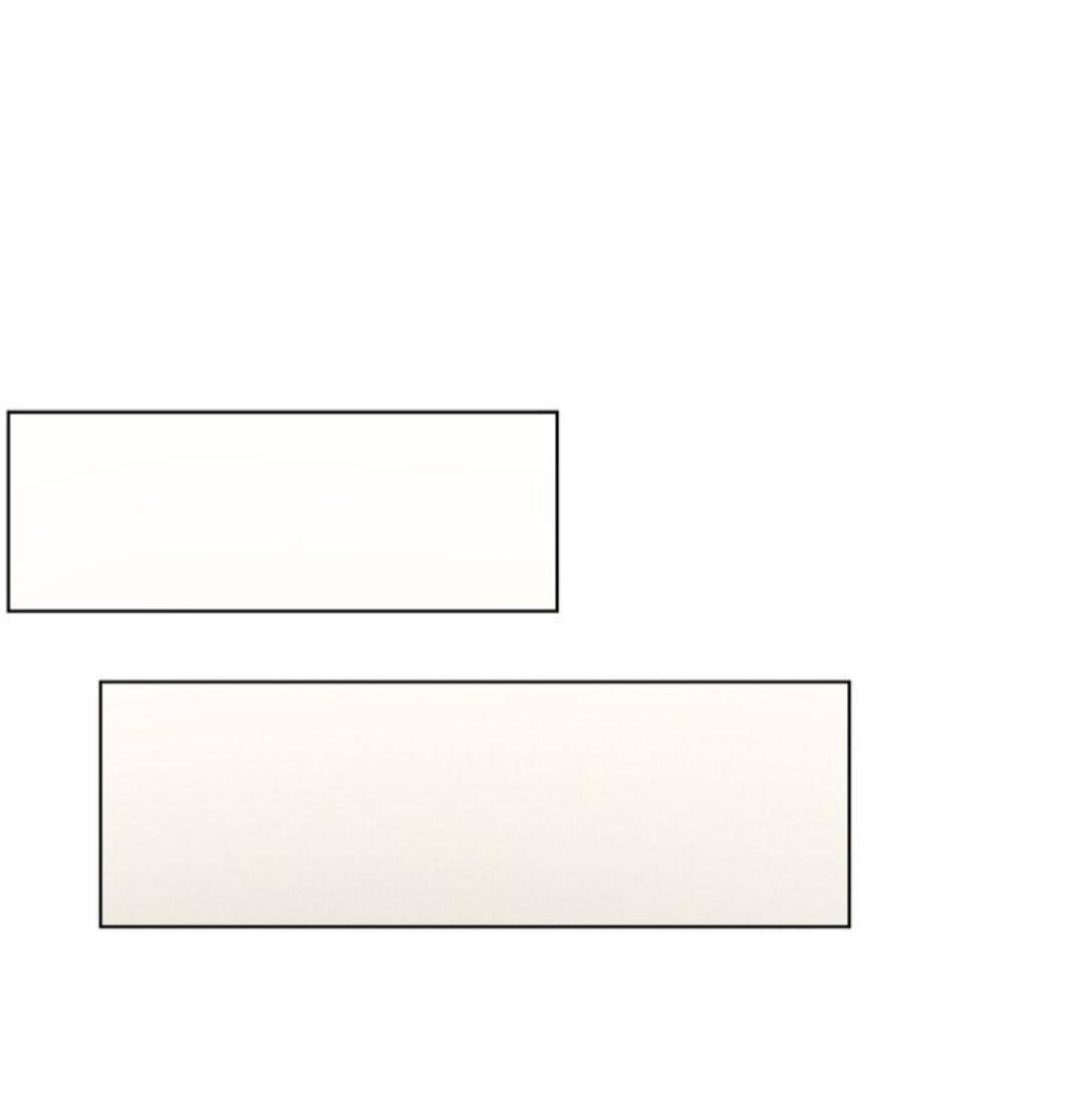 Манга Скандал вишнёвых айдолов - Глава 21 Страница 33