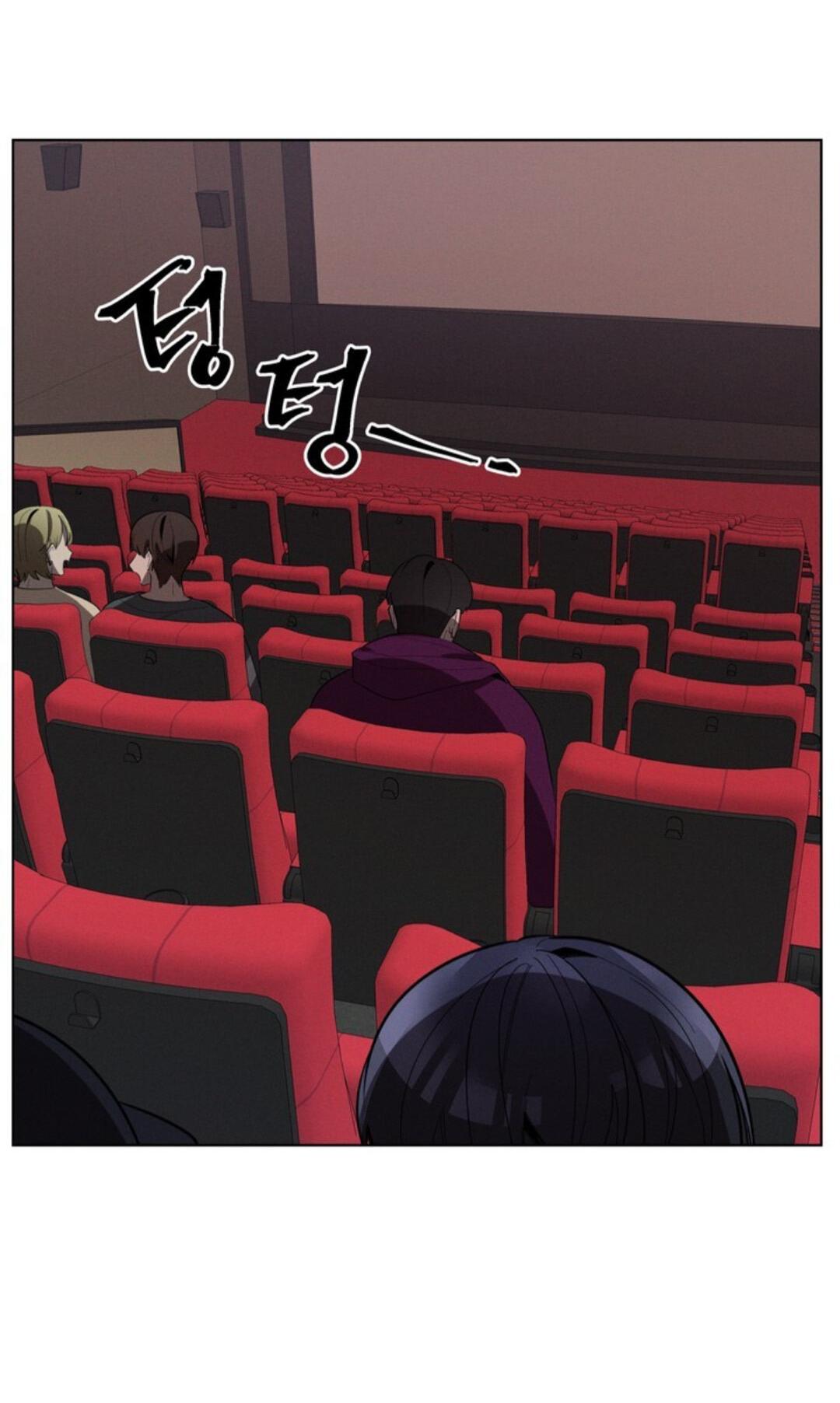 Манга Скандал вишнёвых айдолов - Глава 21 Страница 38