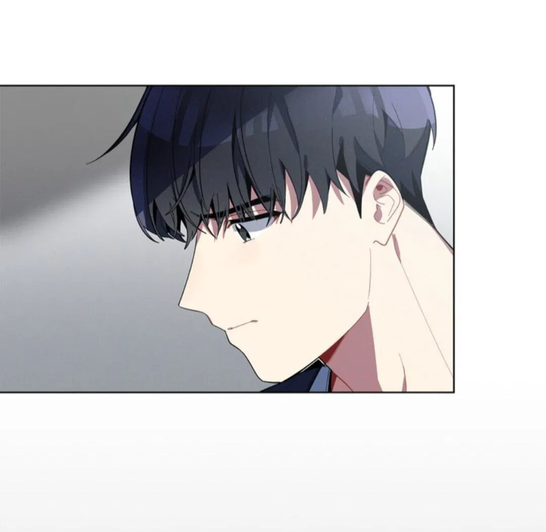 Манга Скандал вишнёвых айдолов - Глава 21 Страница 3