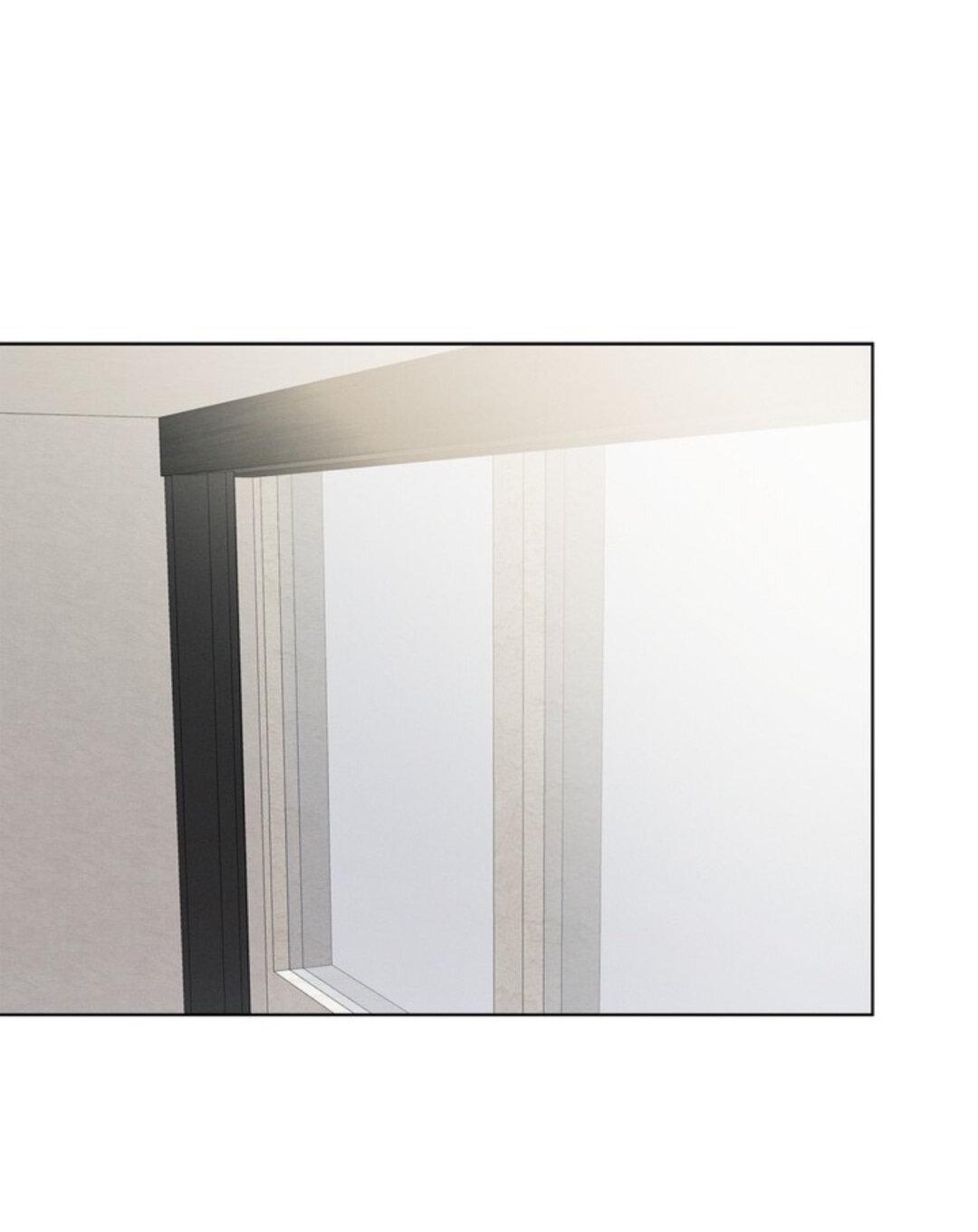 Манга Скандал вишнёвых айдолов - Глава 21 Страница 1