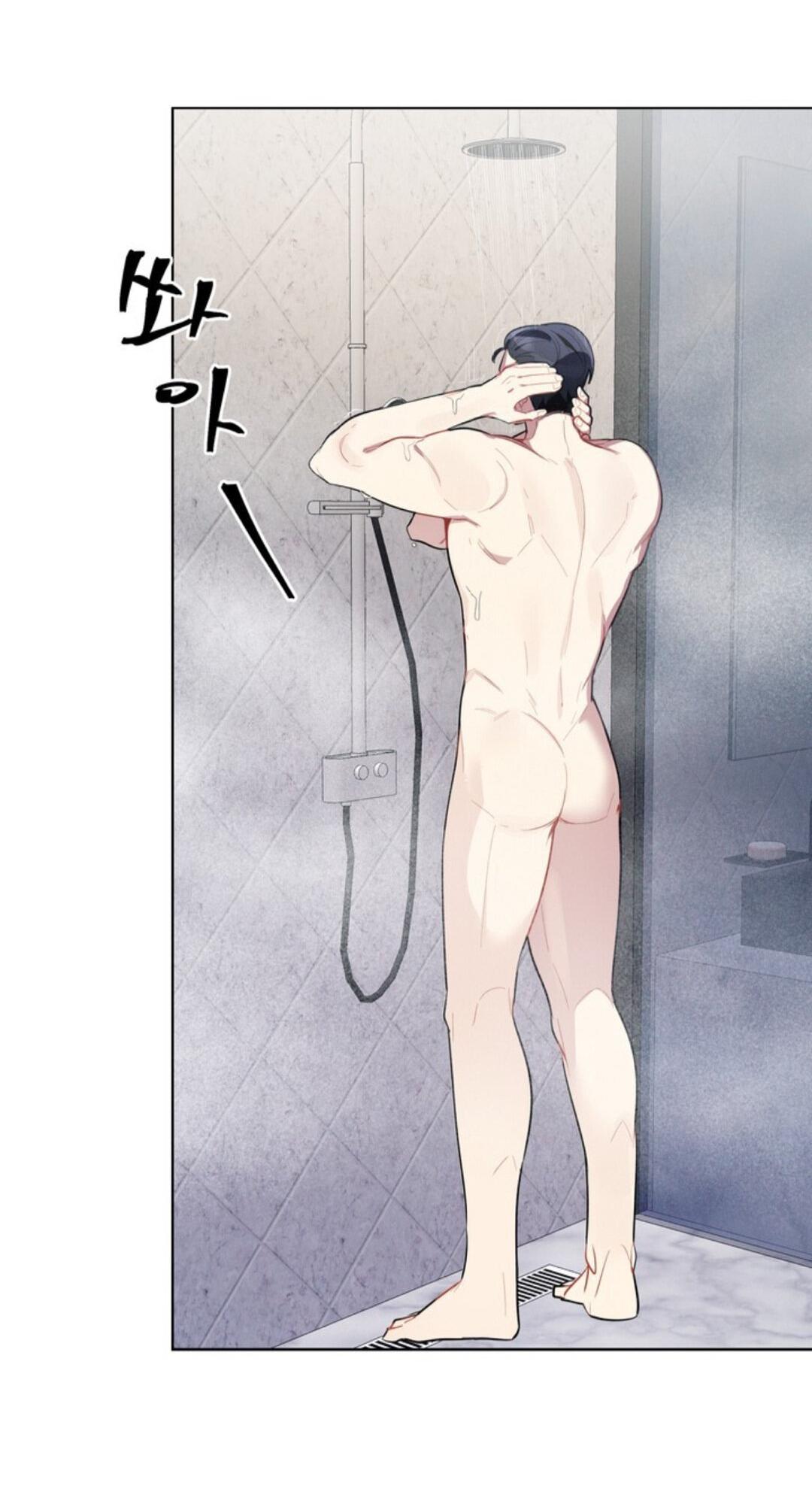 Манга Скандал вишнёвых айдолов - Глава 20 Страница 61