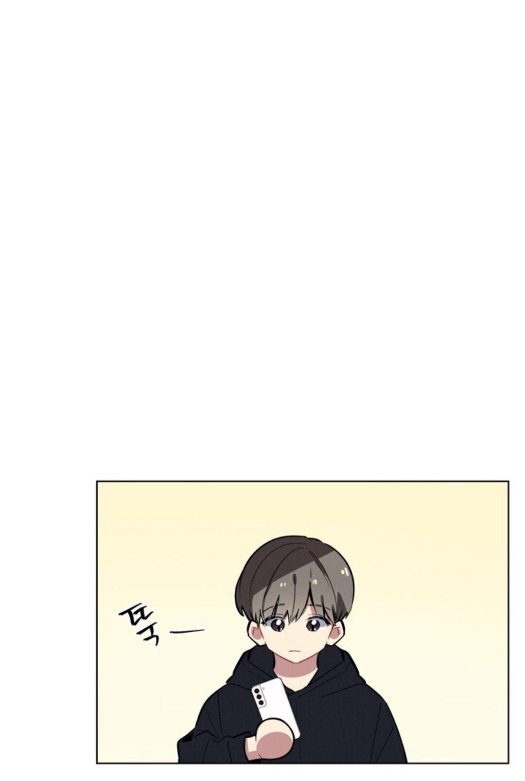 Манга Скандал вишнёвых айдолов - Глава 19 Страница 85