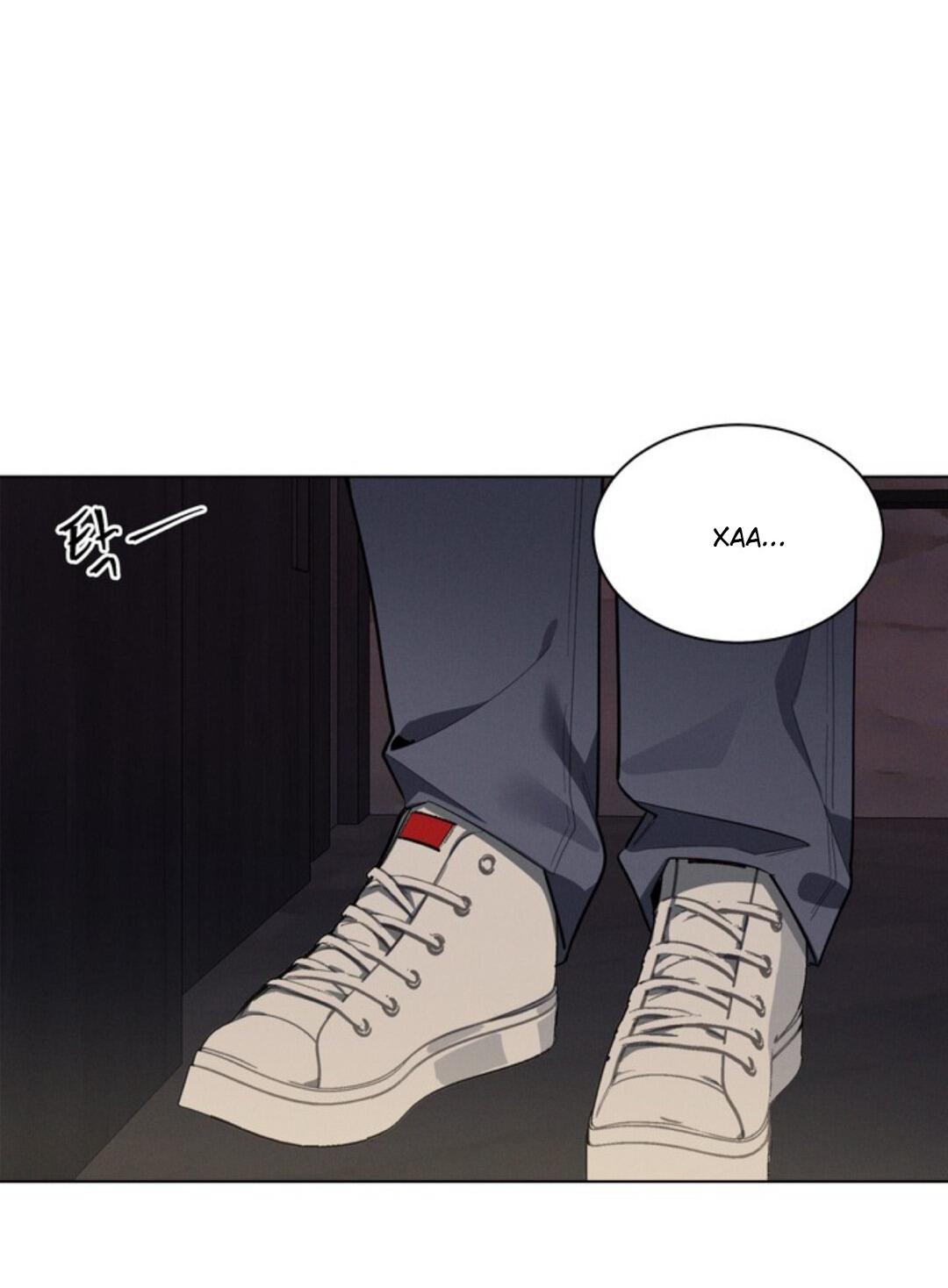 Манга Скандал вишнёвых айдолов - Глава 19 Страница 37