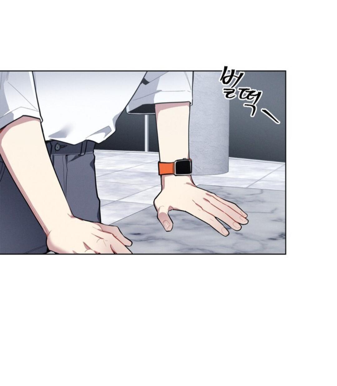 Манга Скандал вишнёвых айдолов - Глава 19 Страница 15