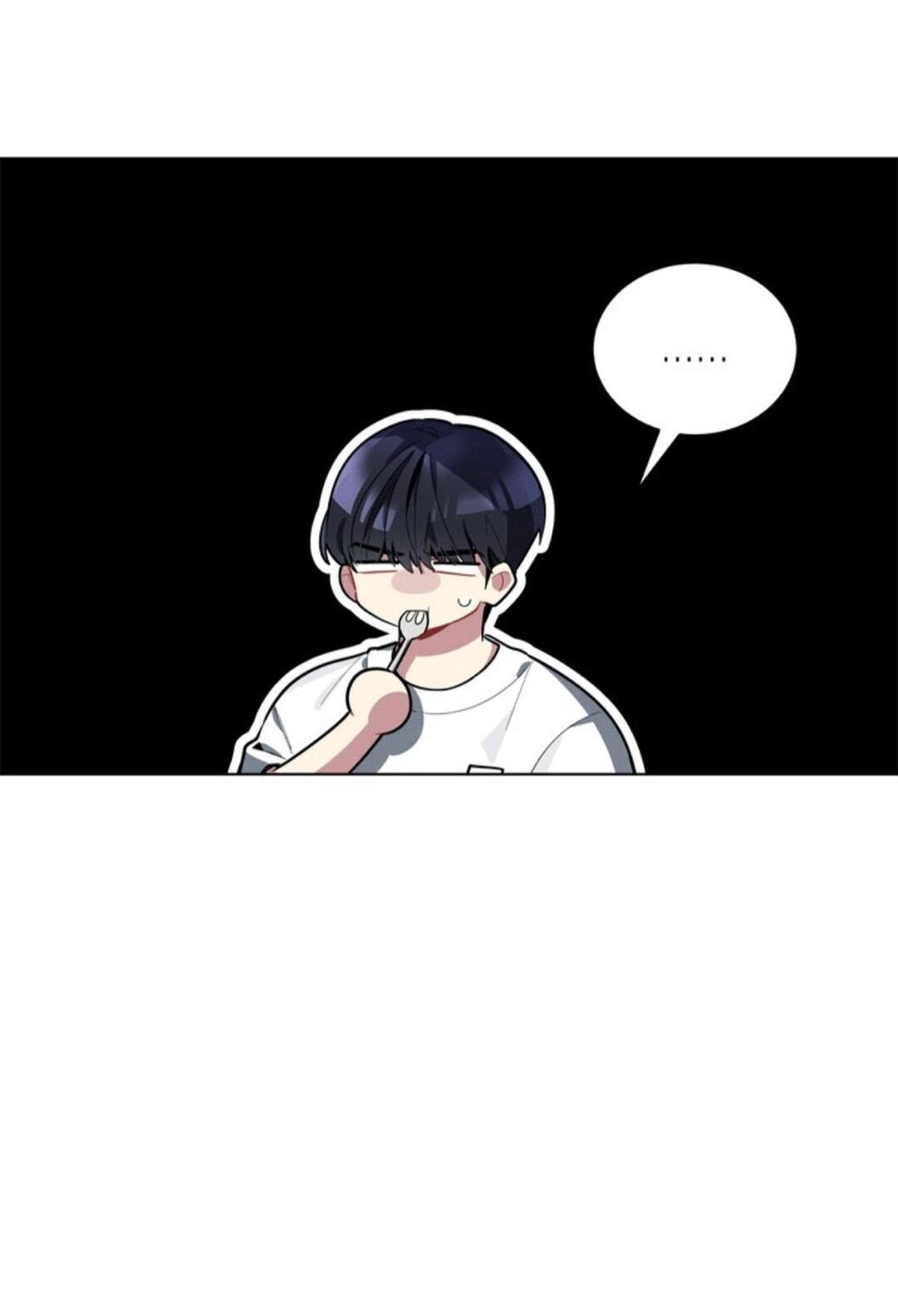 Манга Скандал вишнёвых айдолов - Глава 19 Страница 4