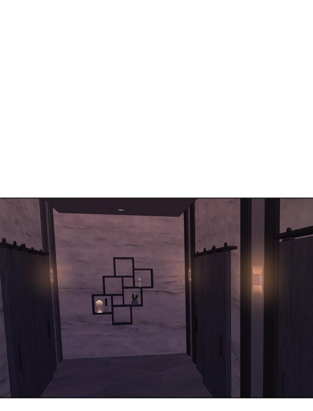 Манга Скандал вишнёвых айдолов - Глава 19 Страница 24