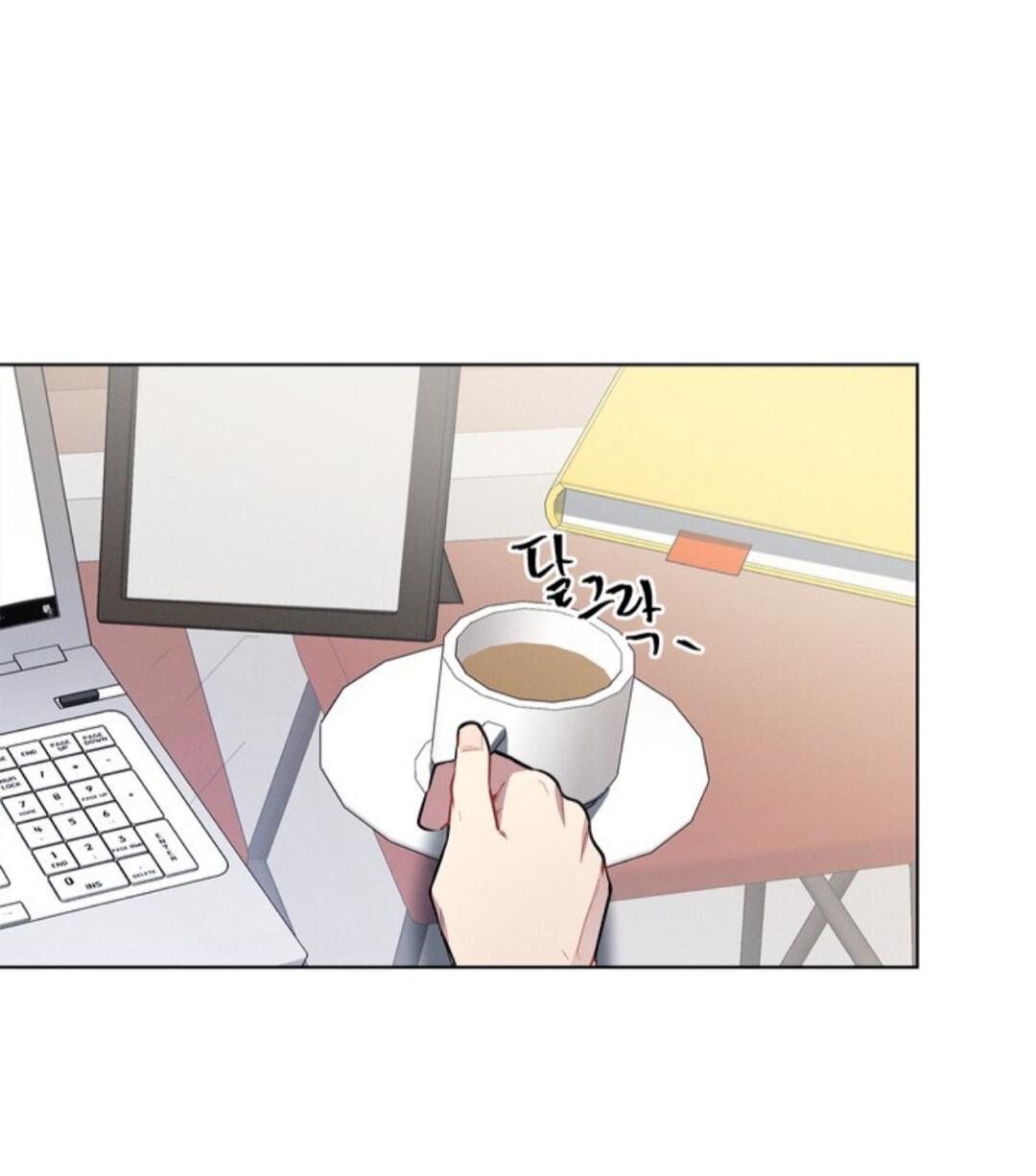 Манга Скандал вишнёвых айдолов - Глава 18 Страница 5