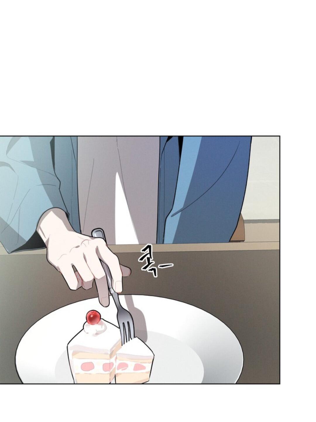 Манга Скандал вишнёвых айдолов - Глава 18 Страница 53