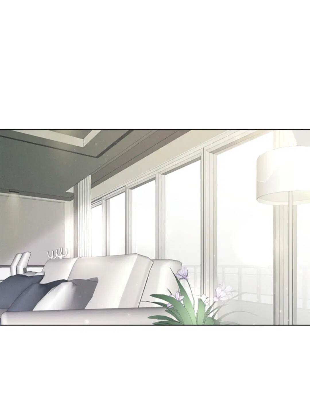 Манга Скандал вишнёвых айдолов - Глава 18 Страница 25