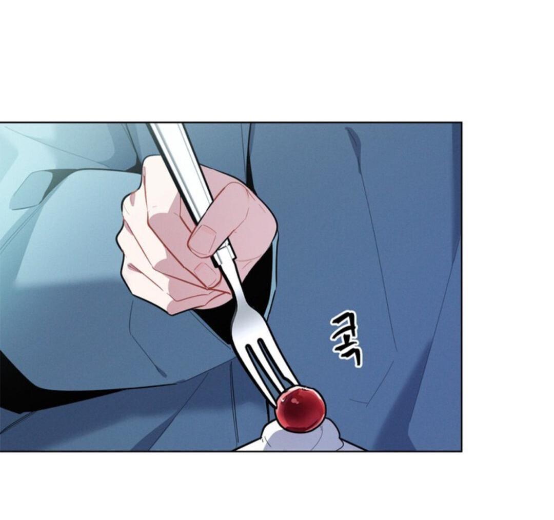 Манга Скандал вишнёвых айдолов - Глава 18 Страница 57