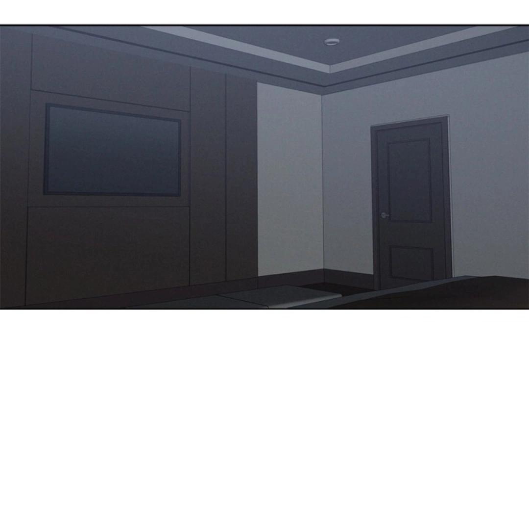 Манга Скандал вишнёвых айдолов - Глава 17 Страница 74