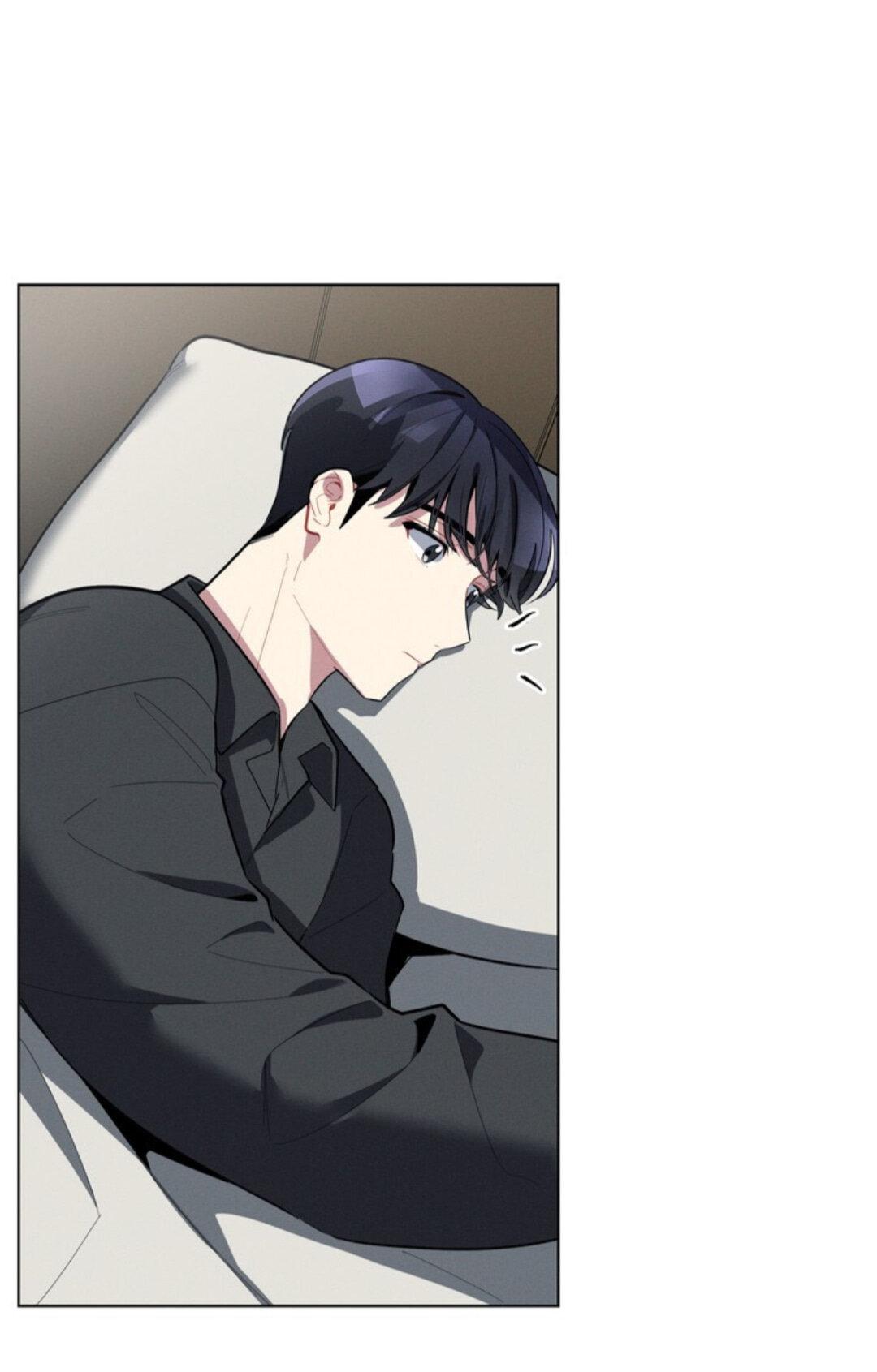 Манга Скандал вишнёвых айдолов - Глава 17 Страница 61