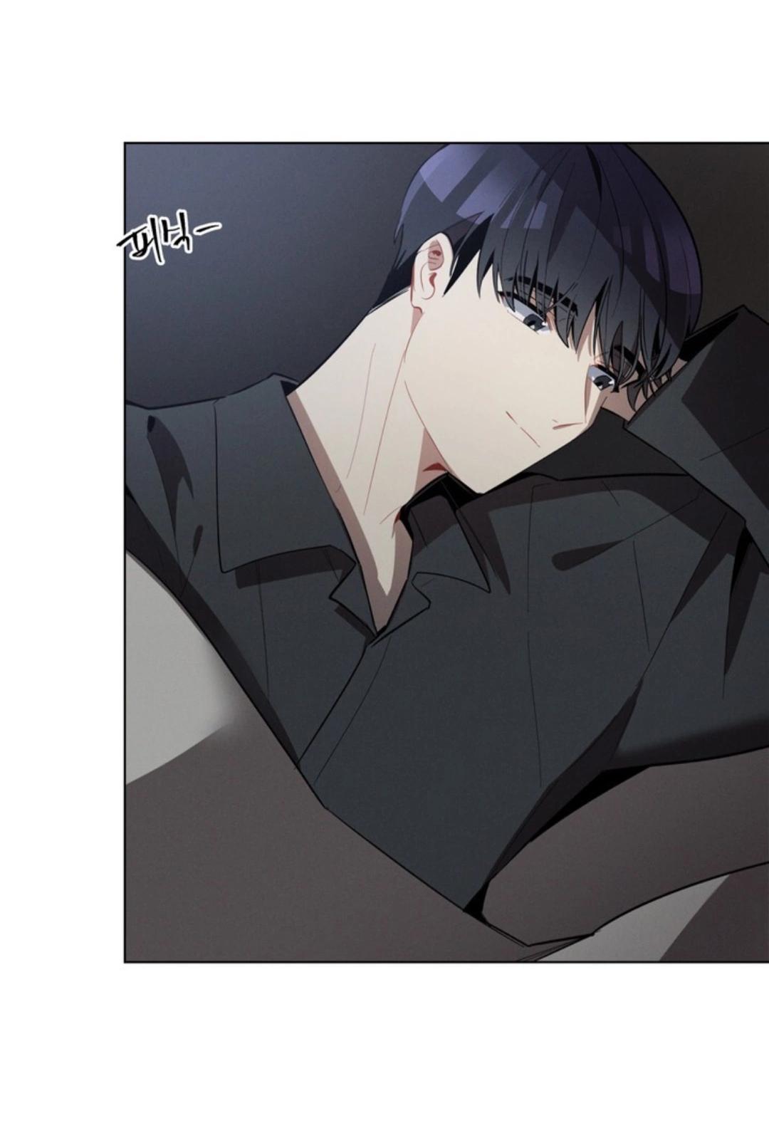 Манга Скандал вишнёвых айдолов - Глава 17 Страница 76