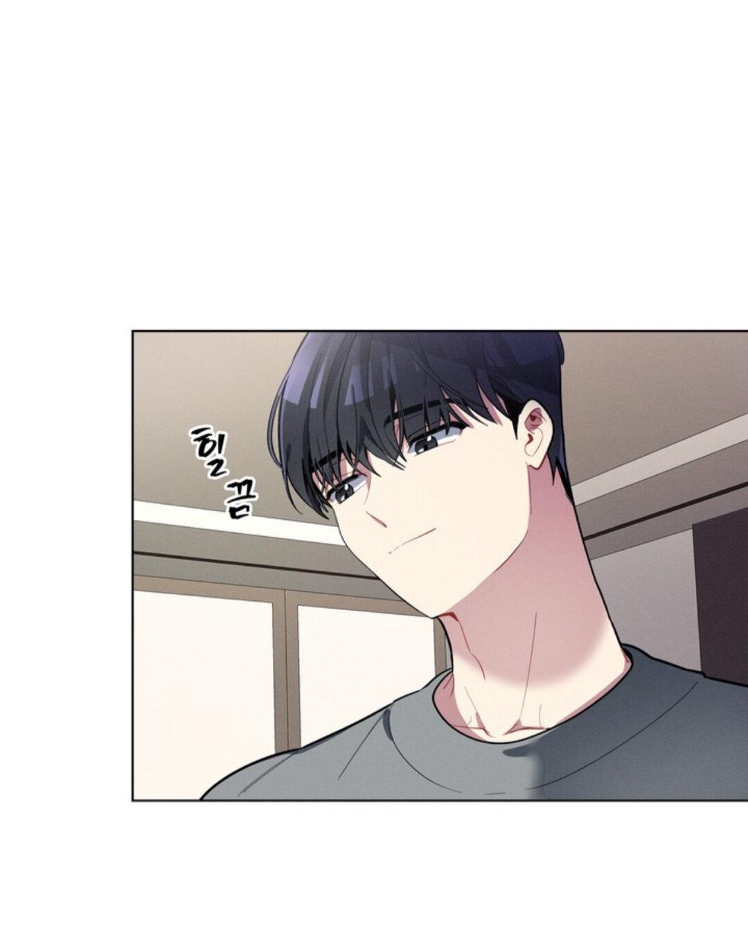 Манга Скандал вишнёвых айдолов - Глава 16 Страница 28