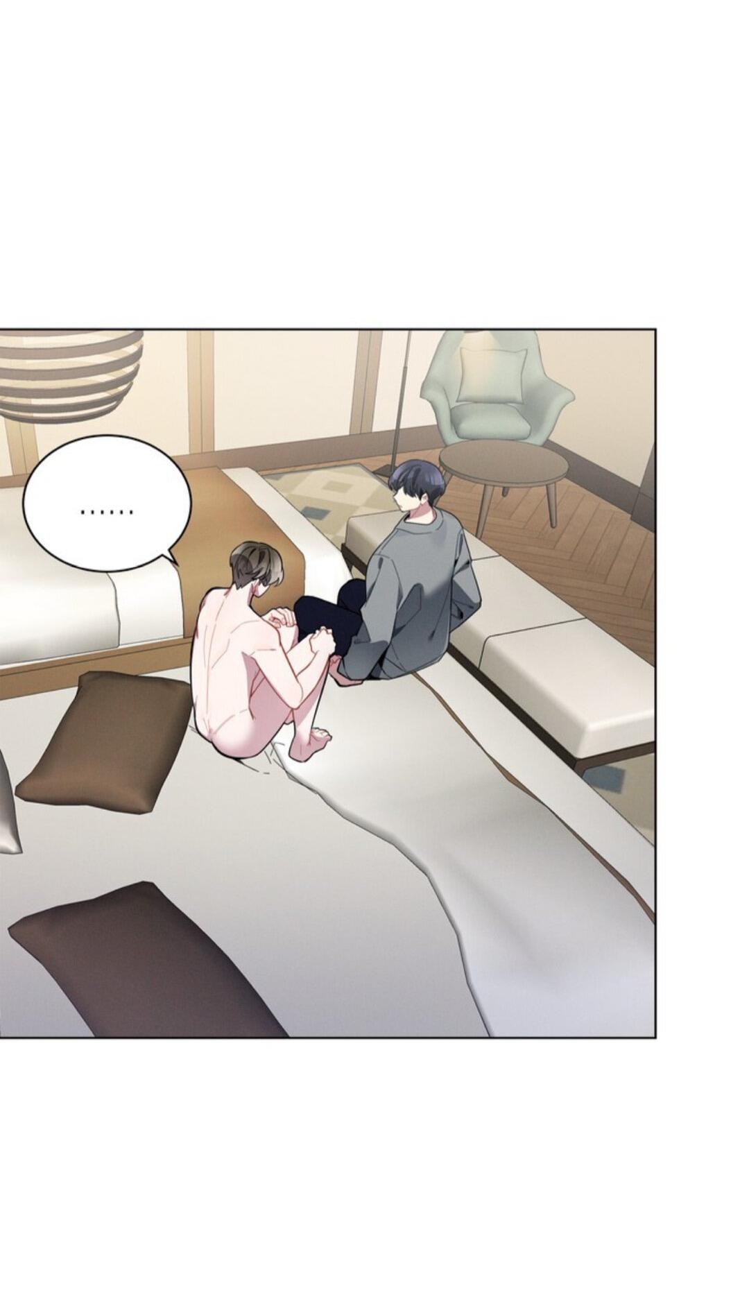 Манга Скандал вишнёвых айдолов - Глава 16 Страница 2