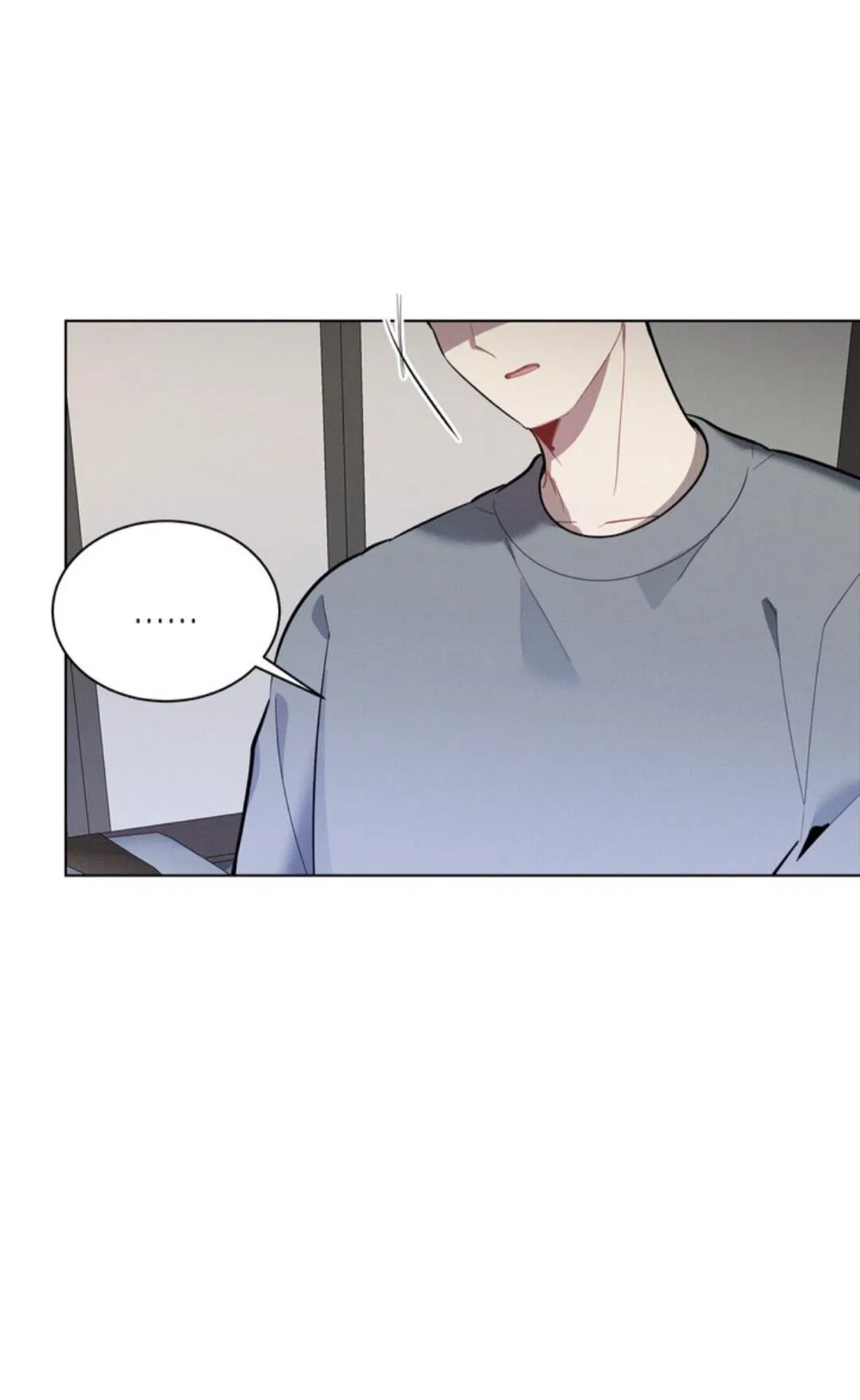 Манга Скандал вишнёвых айдолов - Глава 15 Страница 66