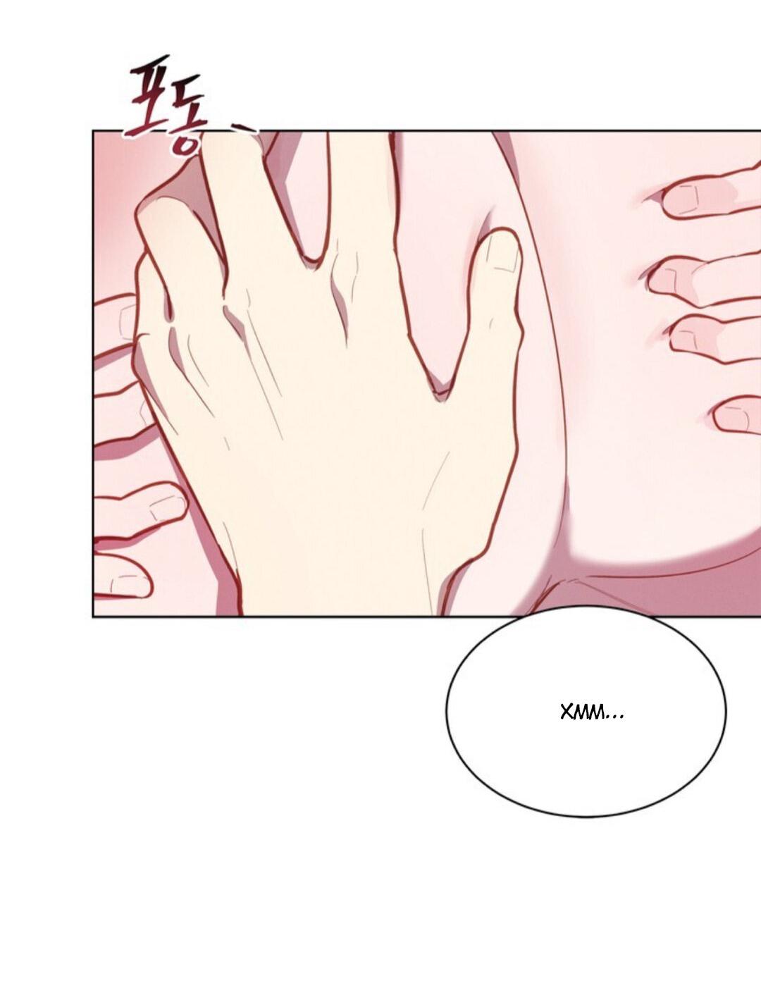 Манга Скандал вишнёвых айдолов - Глава 14 Страница 6