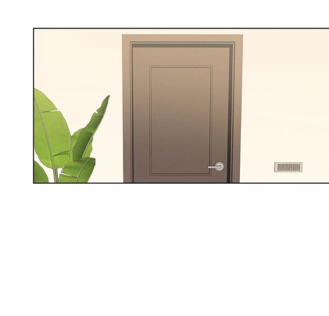 Манга Скандал вишнёвых айдолов - Глава 14 Страница 36