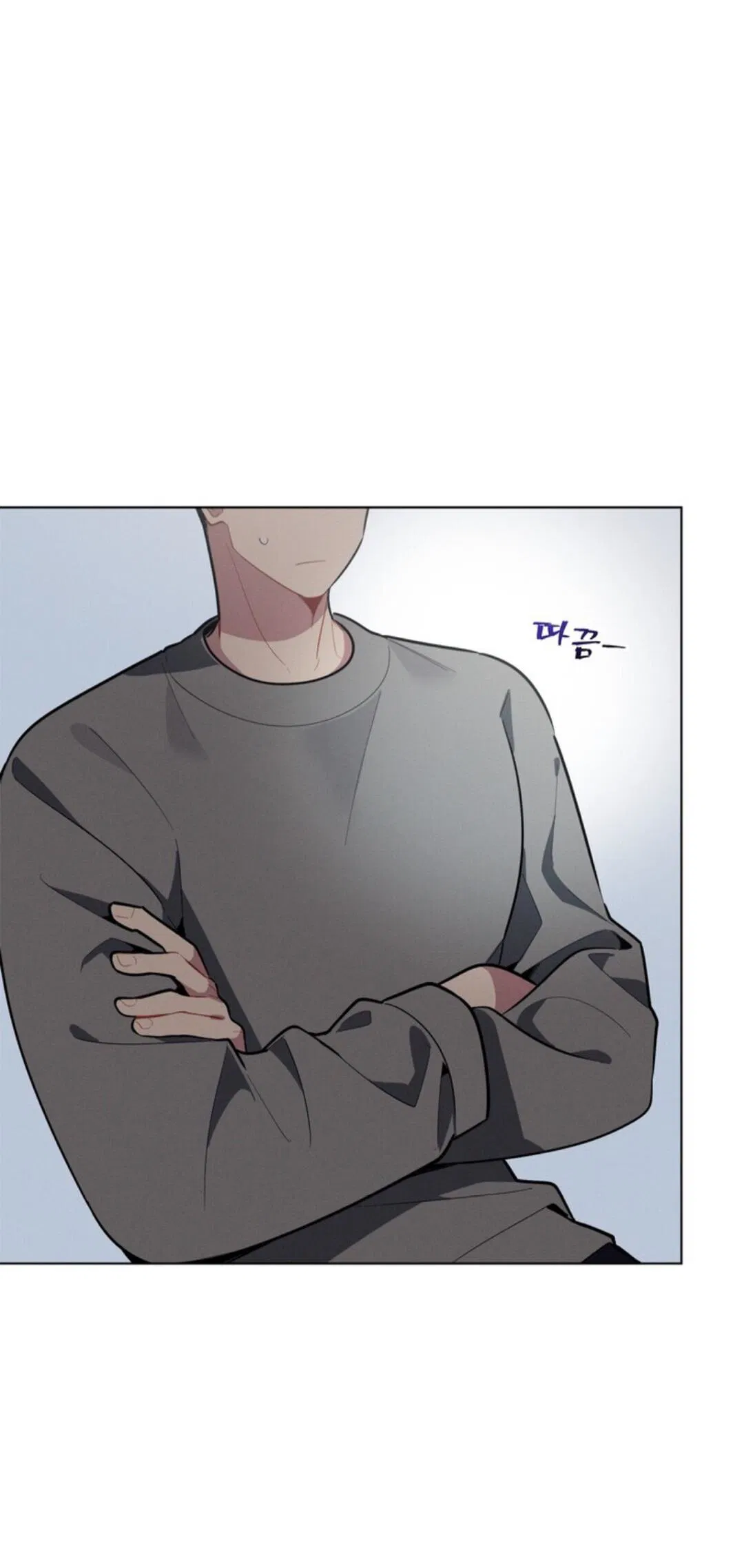 Манга Скандал вишнёвых айдолов - Глава 14 Страница 46