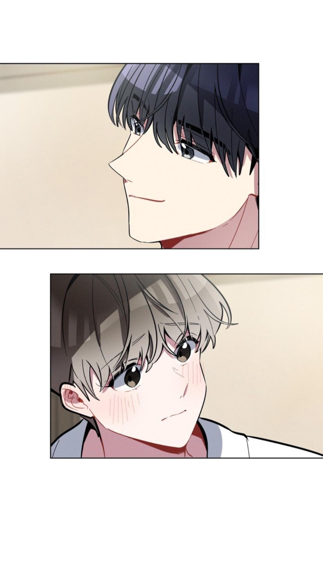 Манга Скандал вишнёвых айдолов - Глава 13 Страница 59