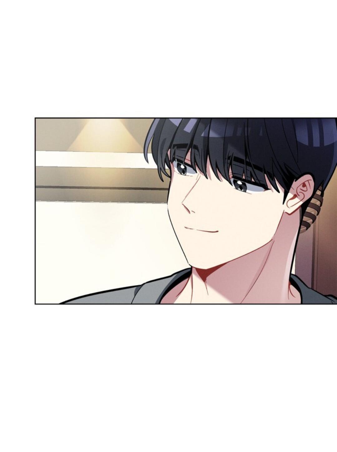 Манга Скандал вишнёвых айдолов - Глава 13 Страница 57