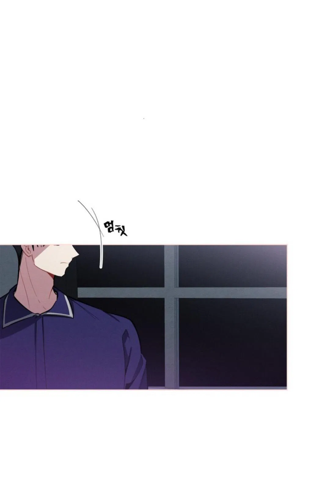 Манга Скандал вишнёвых айдолов - Глава 12 Страница 58