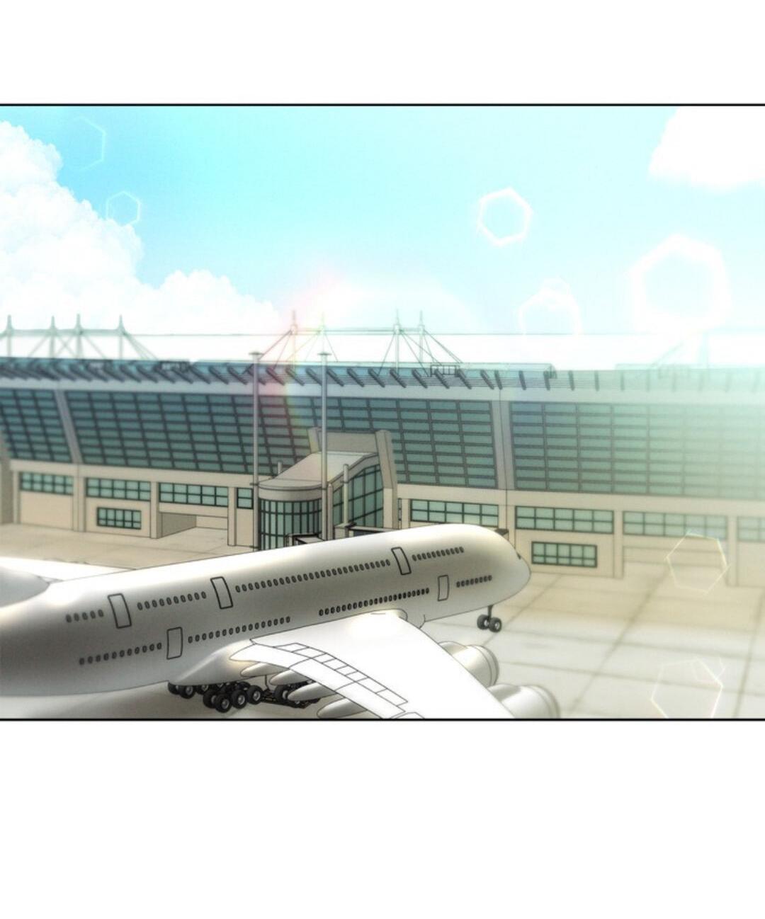 Манга Скандал вишнёвых айдолов - Глава 12 Страница 68