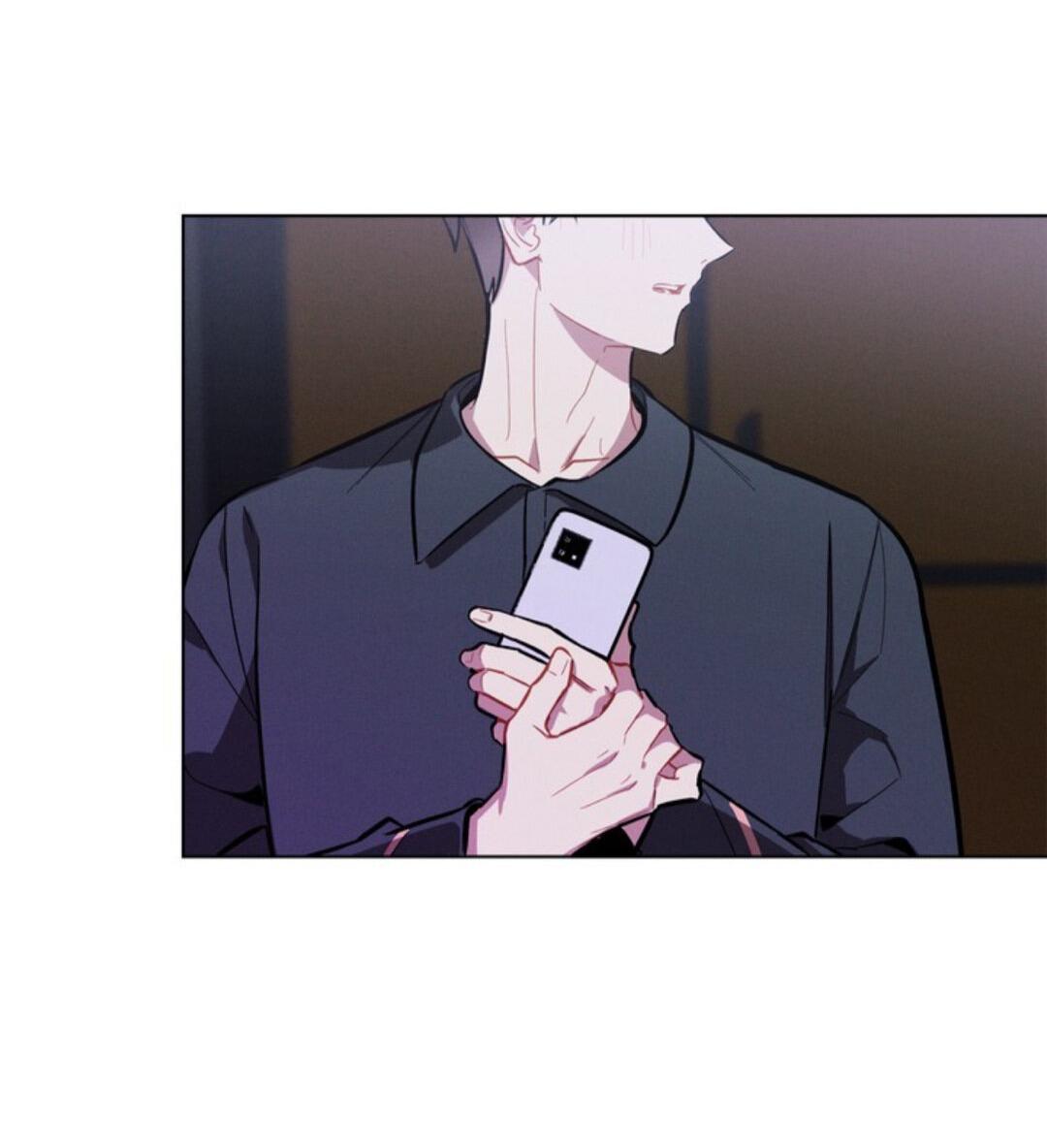 Манга Скандал вишнёвых айдолов - Глава 12 Страница 55