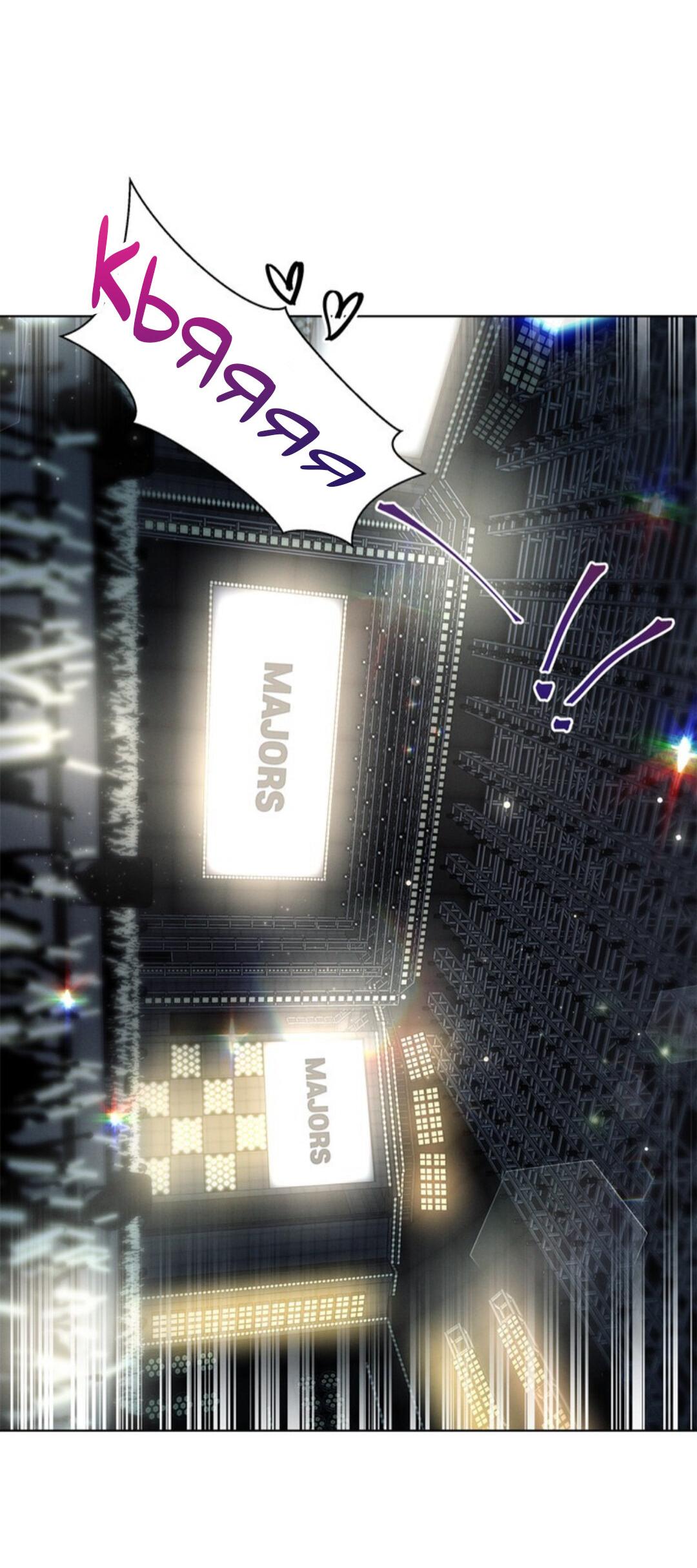 Манга Скандал вишнёвых айдолов - Глава 12 Страница 69